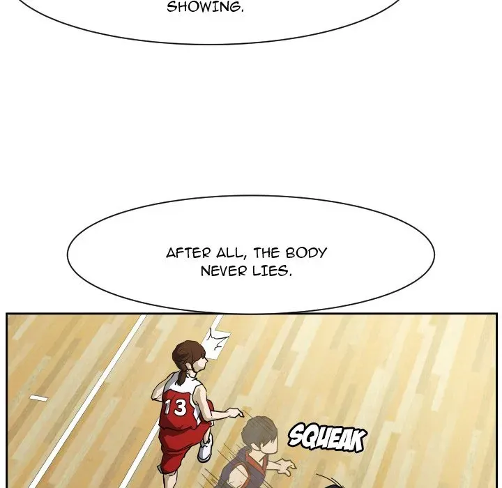 Chapter 51 — page 79