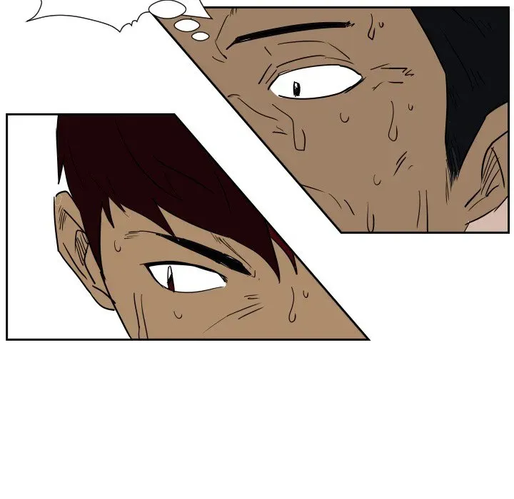 Chapter 51 — page 8