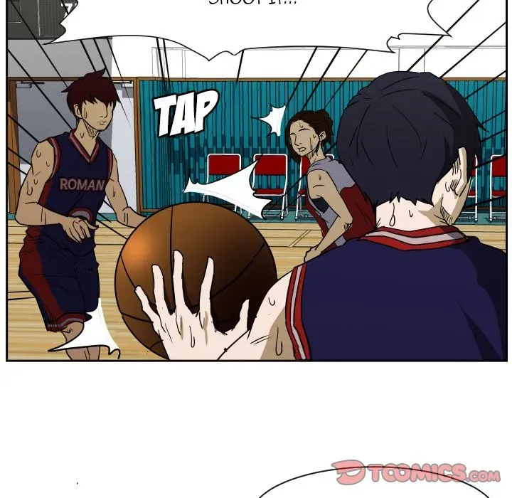 Chapter 51 — page 82