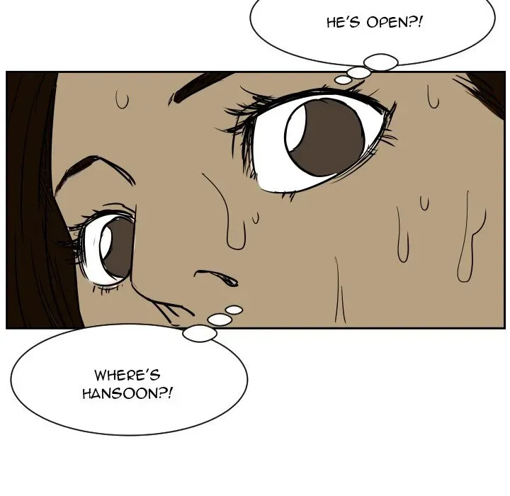 Chapter 51 — page 83