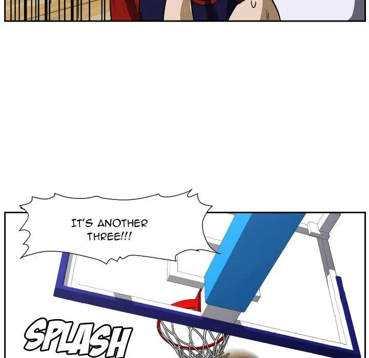 Chapter 51 — page 87