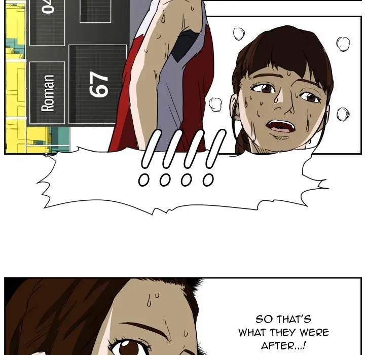 Chapter 51 — page 89