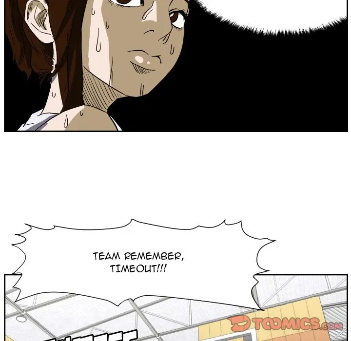 Chapter 51 — page 90