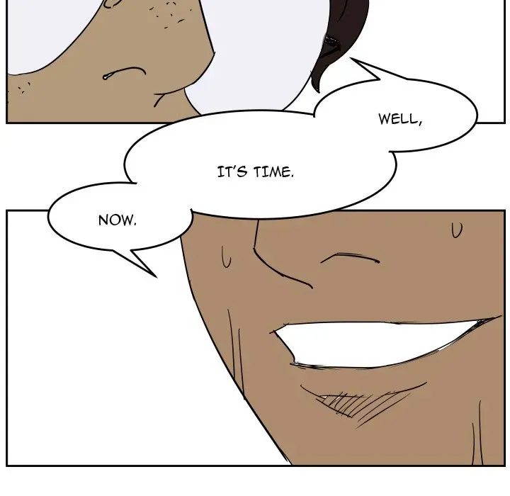 Chapter 51 — page 92