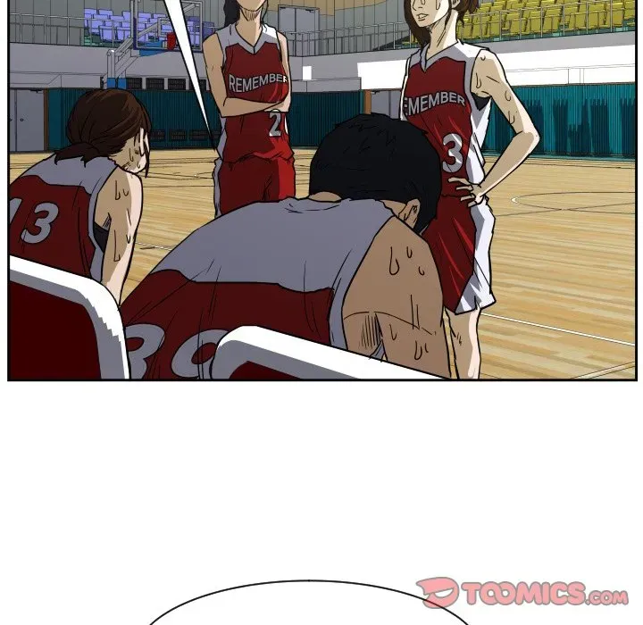 Chapter 52 — page 10