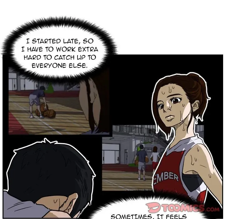 Chapter 52 — page 12