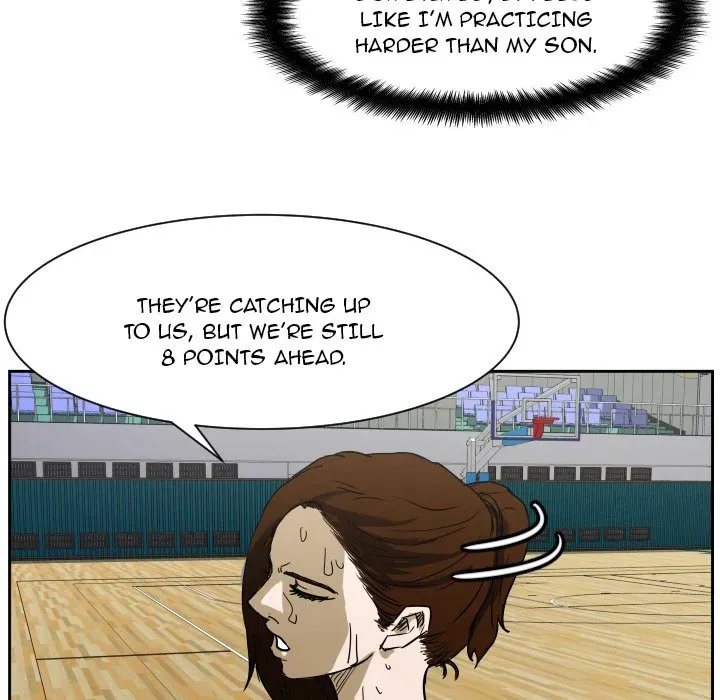 Chapter 52 — page 13