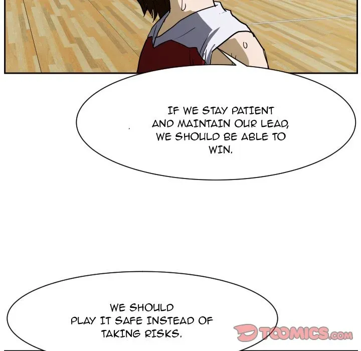 Chapter 52 — page 14