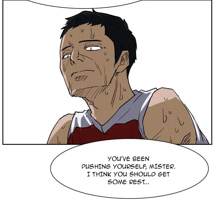 Chapter 52 — page 15