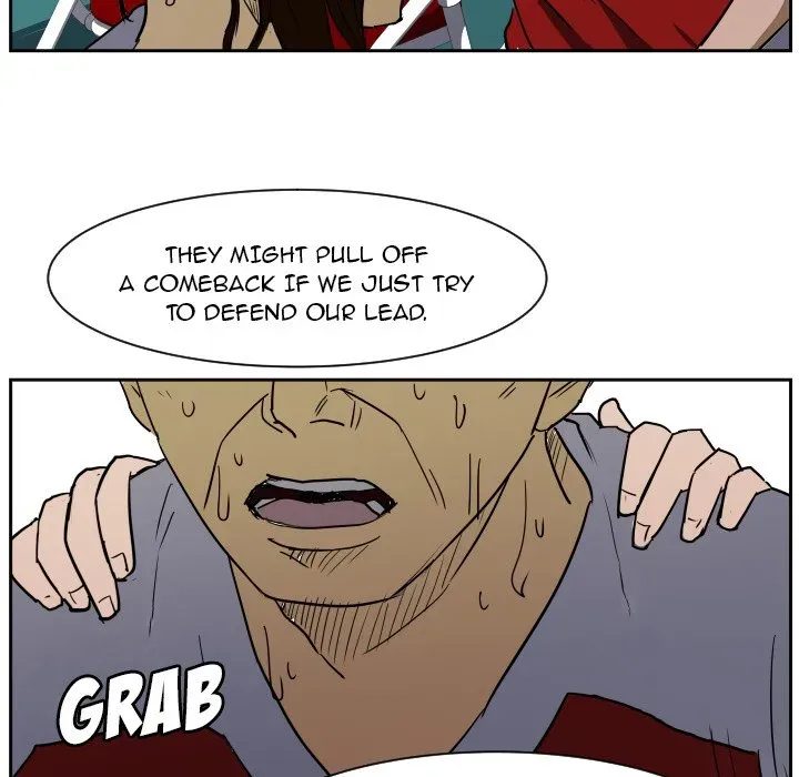 Chapter 52 — page 17