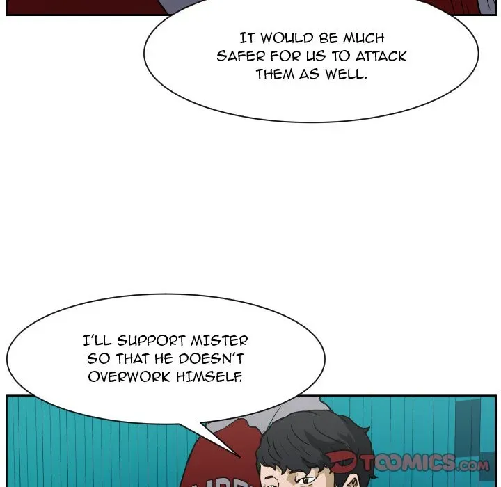 Chapter 52 — page 18