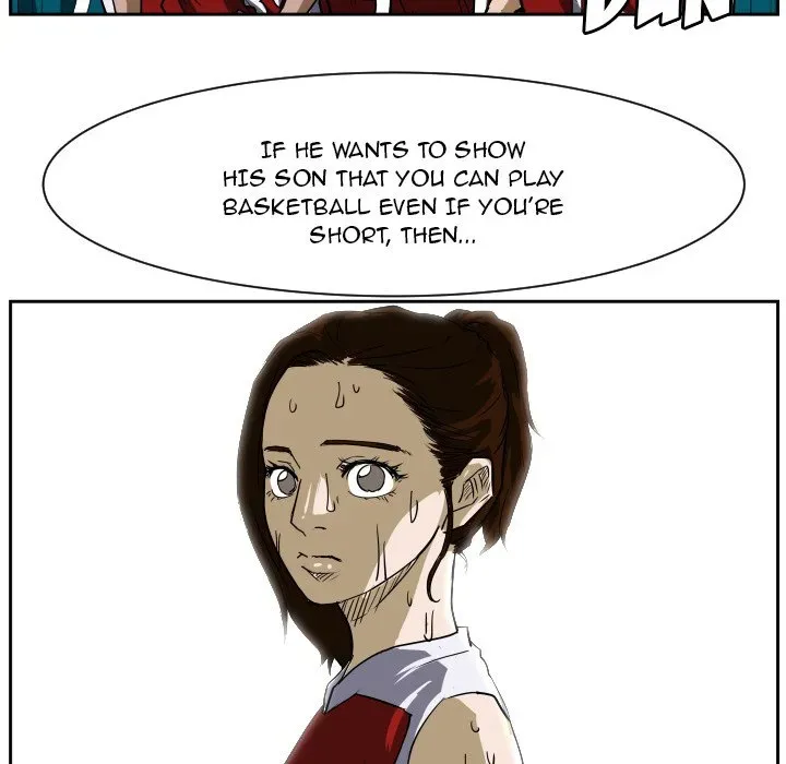 Chapter 52 — page 21