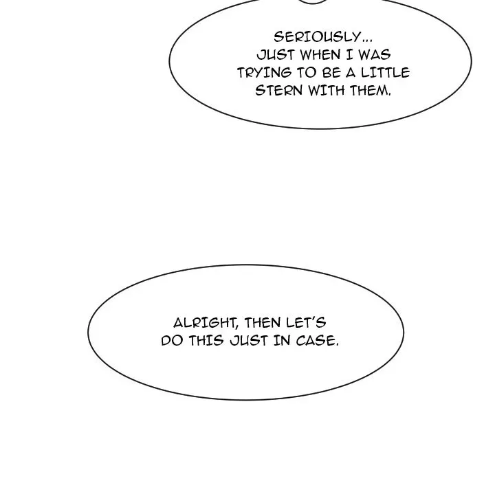Chapter 52 — page 23