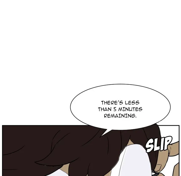 Chapter 52 — page 25