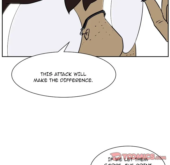 Chapter 52 — page 26