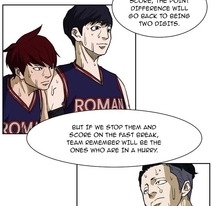 Chapter 52 — page 27