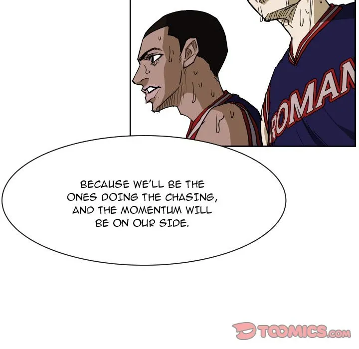 Chapter 52 — page 28