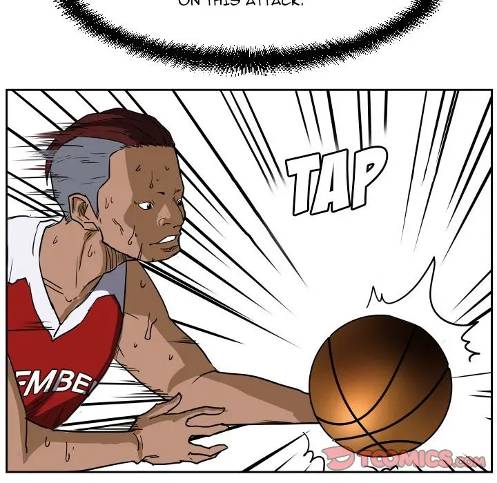 Chapter 52 — page 30