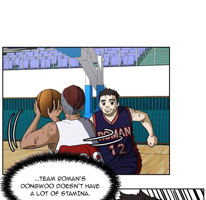 Chapter 52 — page 31