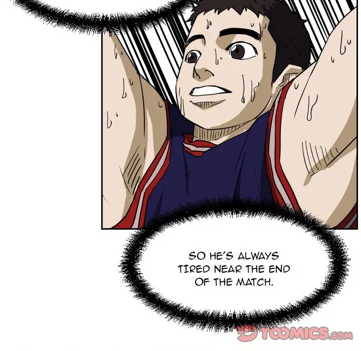 Chapter 52 — page 32