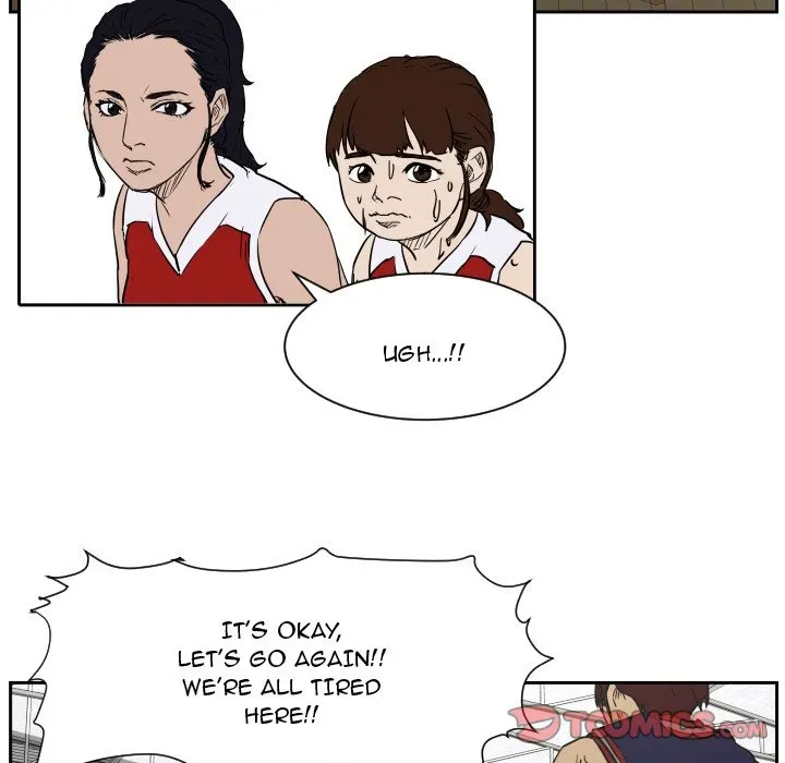 Chapter 52 — page 50