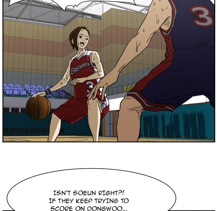 Chapter 52 — page 51