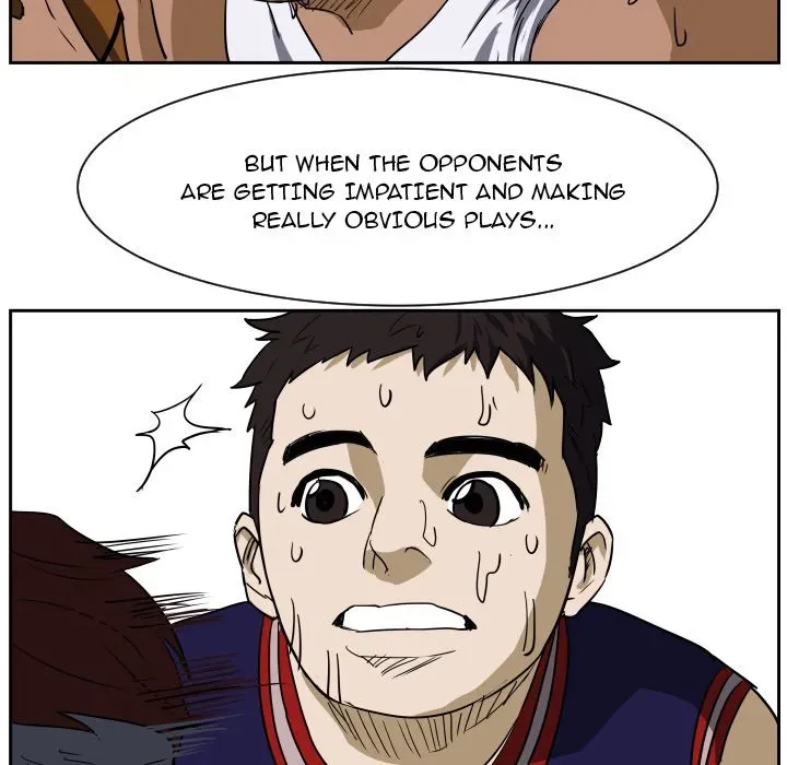 Chapter 52 — page 55
