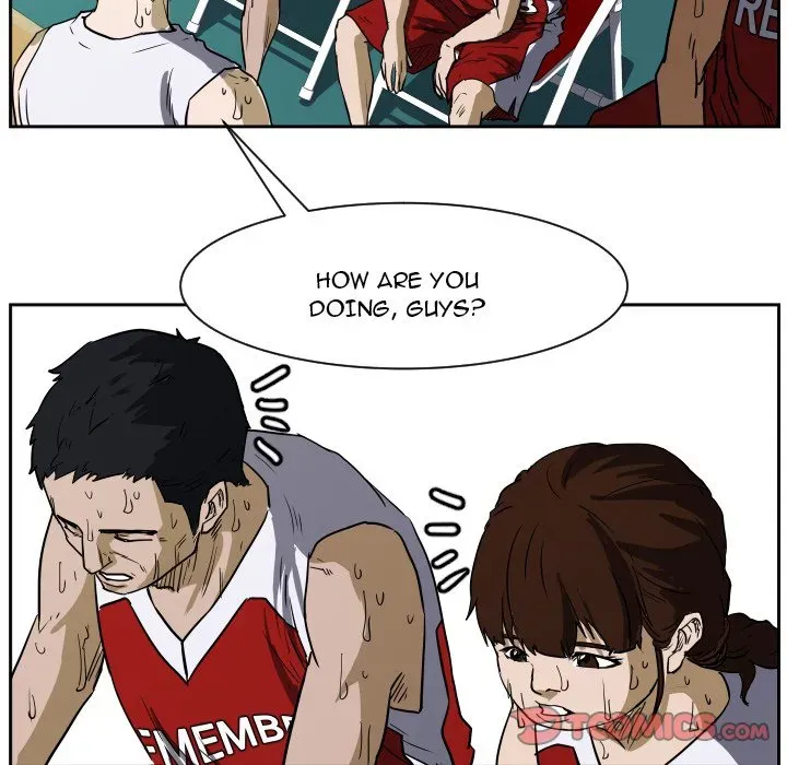 Chapter 52 — page 6