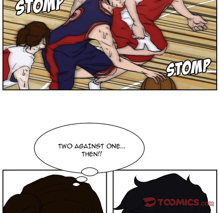 Chapter 52 — page 64
