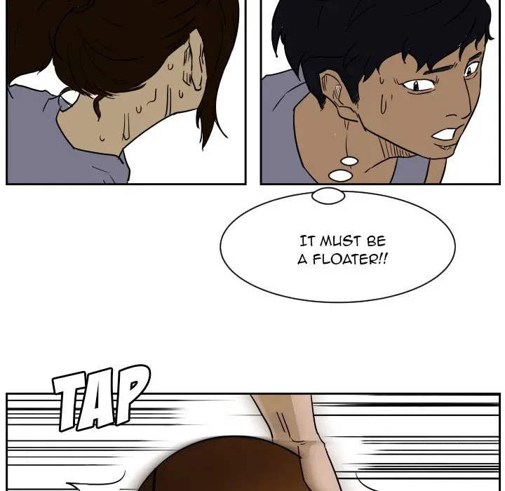 Chapter 52 — page 65