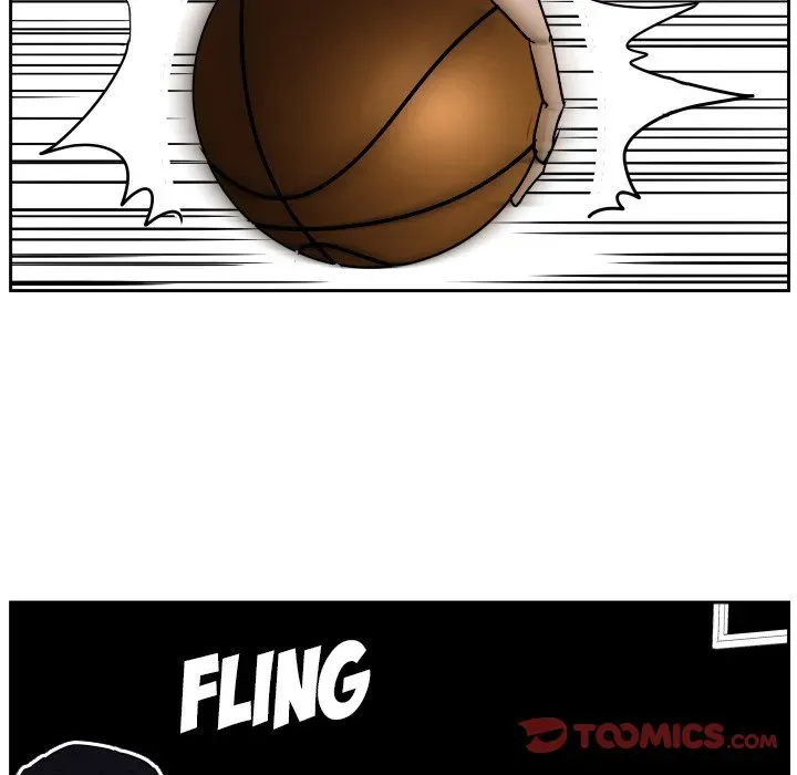 Chapter 52 — page 66