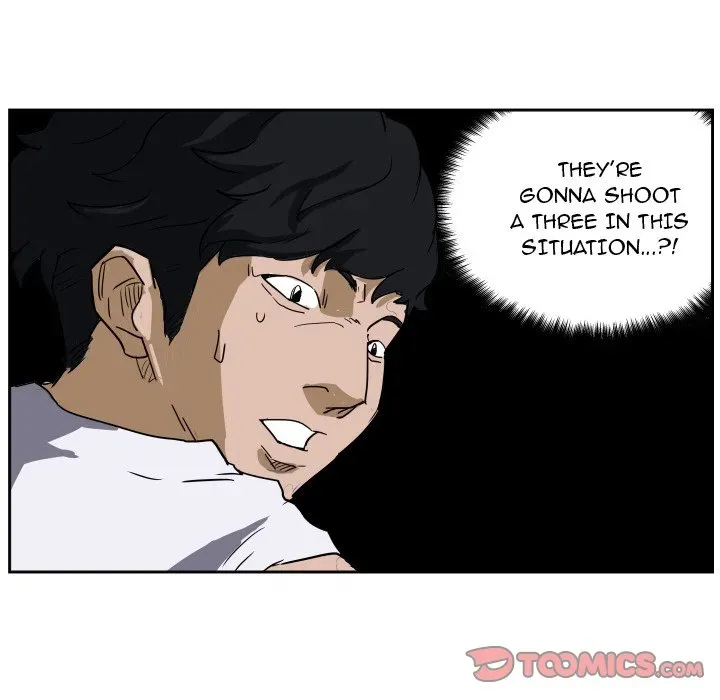 Chapter 52 — page 68