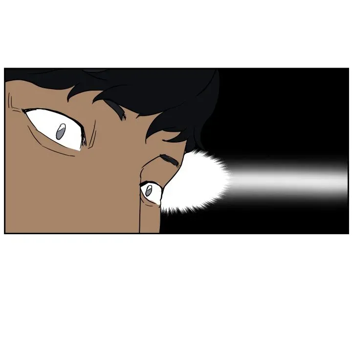 Chapter 52 — page 69
