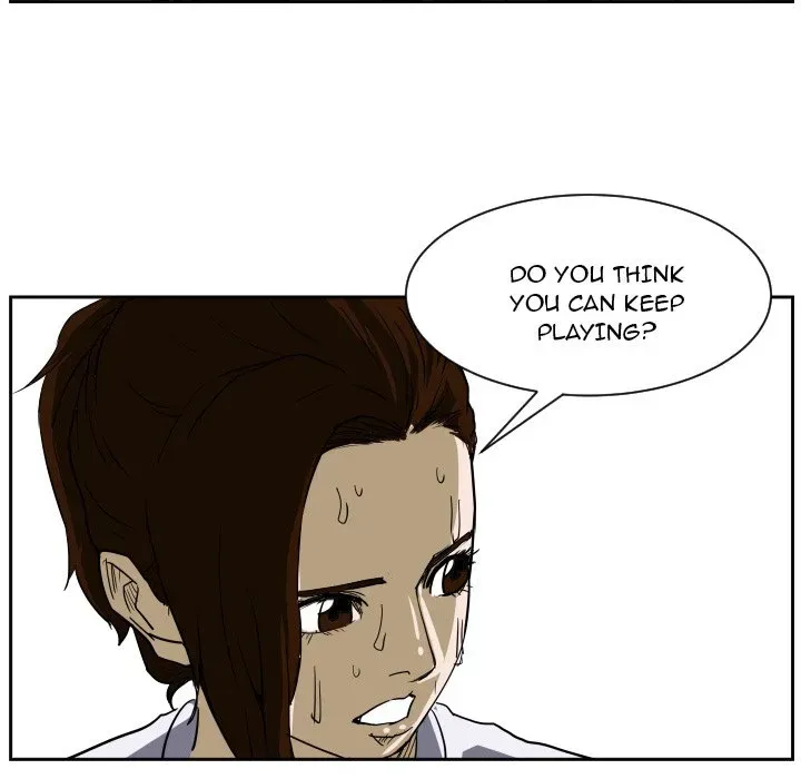 Chapter 52 — page 7