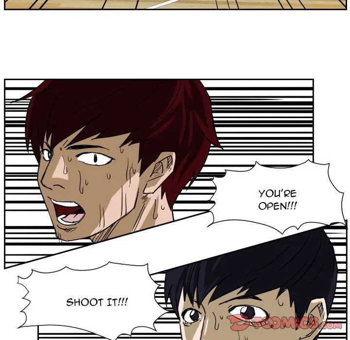Chapter 52 — page 74