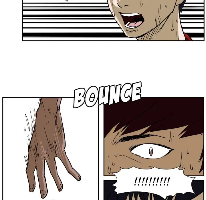 Chapter 52 — page 75