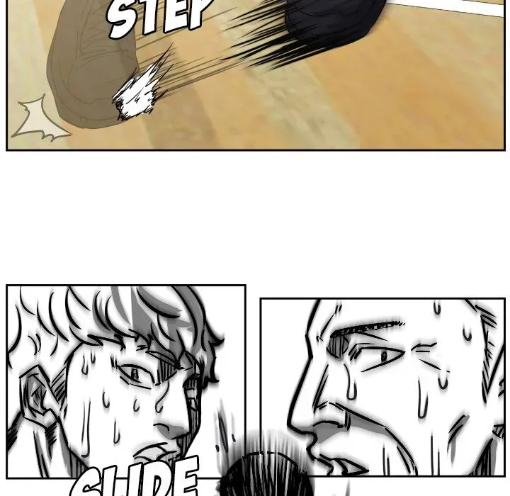 Chapter 52 — page 77