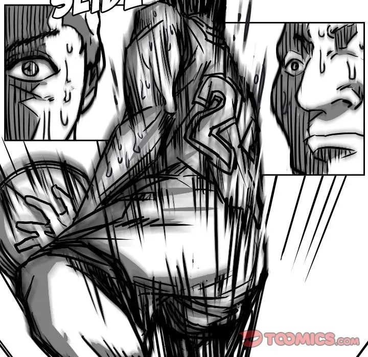 Chapter 52 — page 78