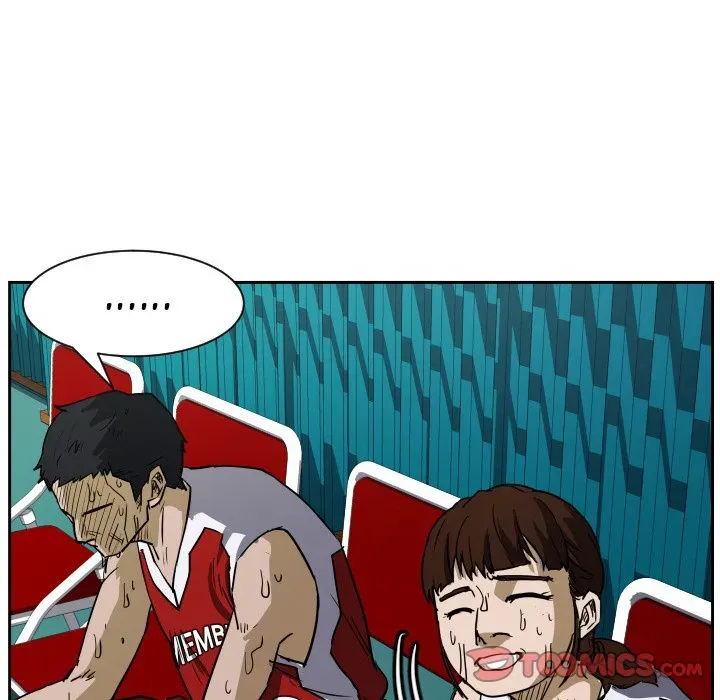 Chapter 52 — page 8
