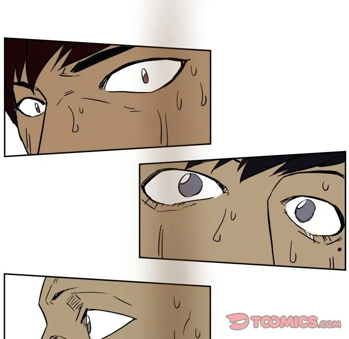 Chapter 52 — page 82