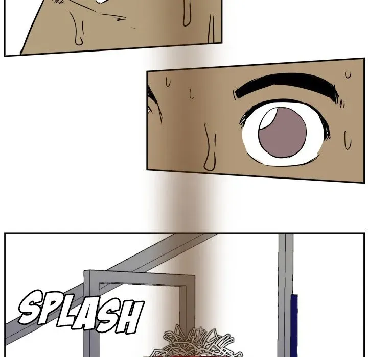 Chapter 52 — page 83
