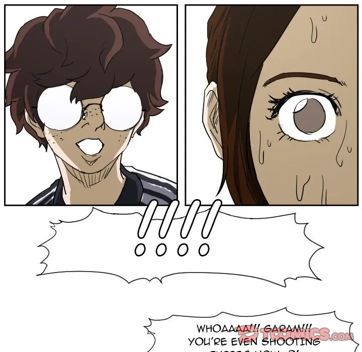 Chapter 52 — page 86