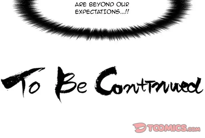 Chapter 52 — page 88