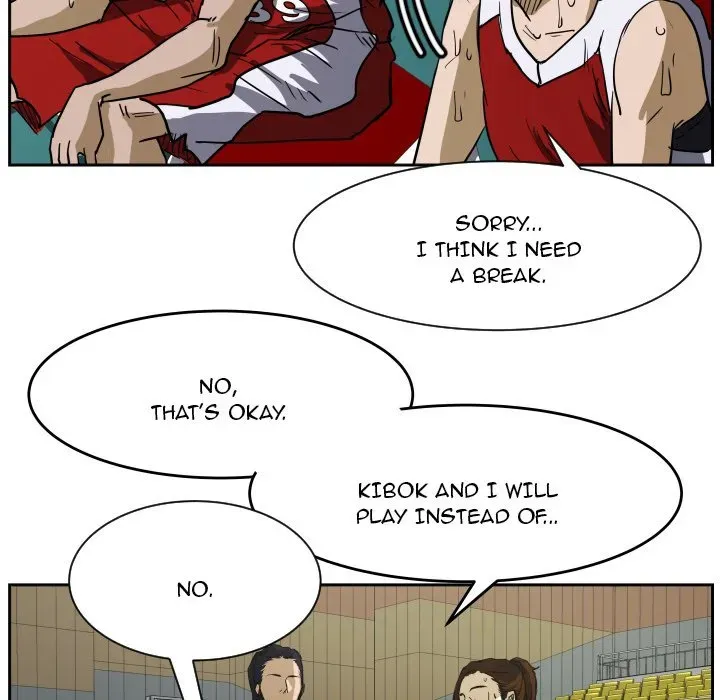 Chapter 52 — page 9