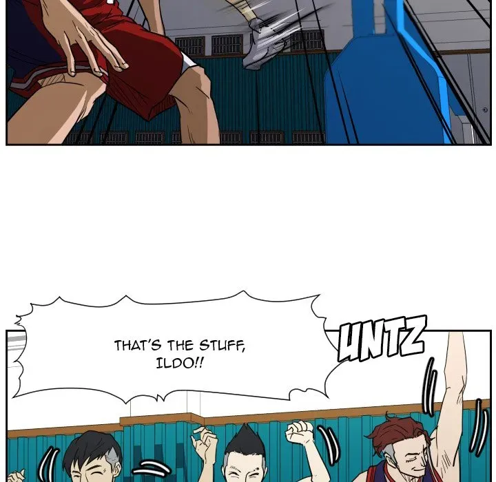 Chapter 53 — page 13