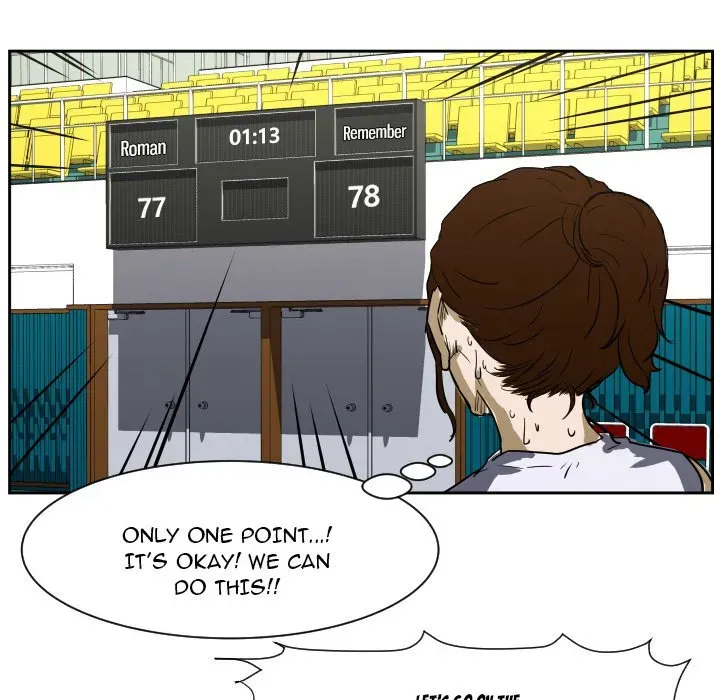 Chapter 53 — page 16