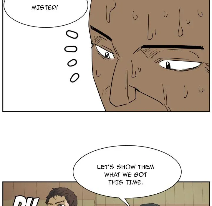 Chapter 53 — page 19