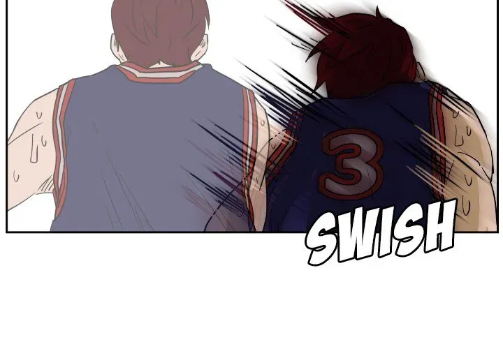 Chapter 53 — page 4