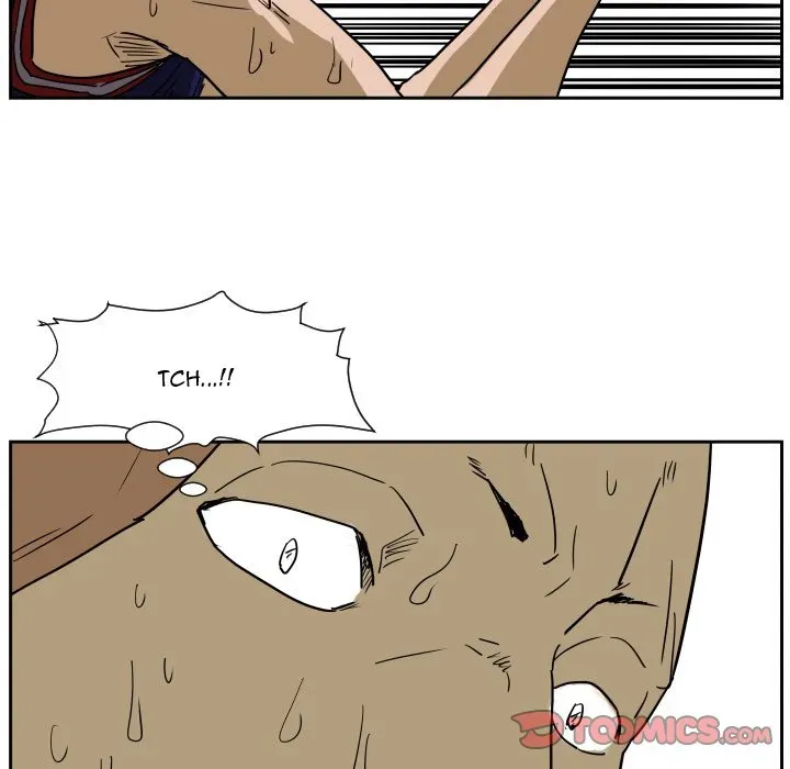 Chapter 53 — page 42