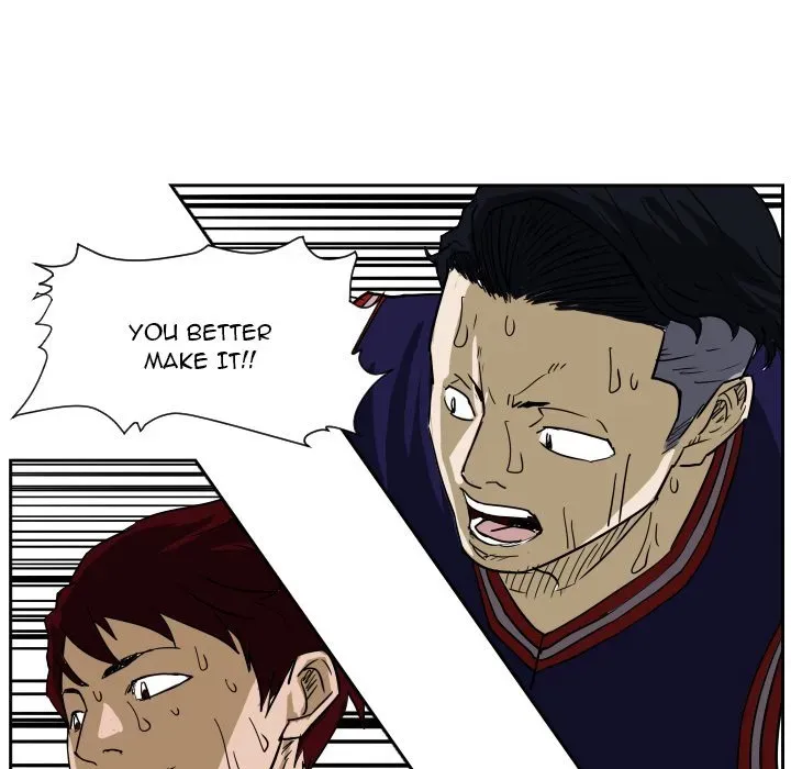 Chapter 53 — page 44